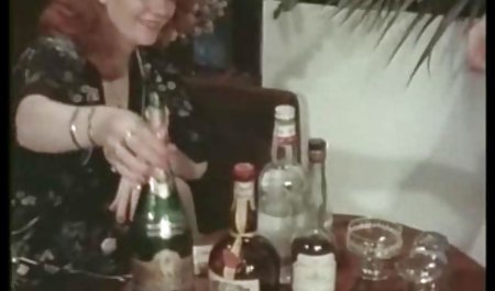 ناتاشا بوسه (Stupro in fabbrica AKA violenza operaia) دانلود رایگان فیلم سکسی الکسیس