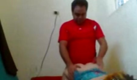 لاتین MILF شخص ساده و معصوم بی هوشی در حال مکیدن سخت دیک دانلود رایگان فیلم سکسی 2018
