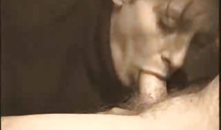 خوشبختانه MILF ALESIA لطفا DILDO خالص خود را لعنتی دانلود رایگان انیمیشن سکسی