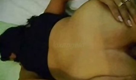 دوباره چاق سکسی در آن دانلود رایگان سیکس