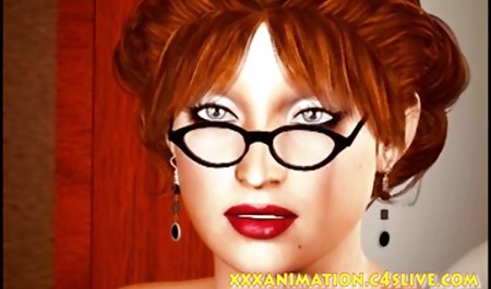Kinky Family دانلود رایگان فیلمسکسی - Chloe Scott - صورت برای پله های شیطانی