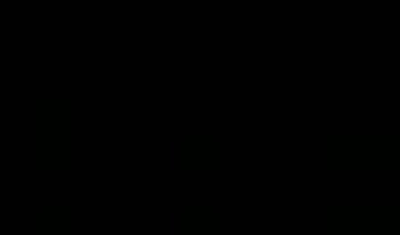 به دانلود فیلم سکسی داستانی رایگان لوکا