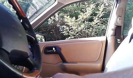 نوجوانان شاخی در درختان دانلود ماهواره سکسی رایگان زیبا