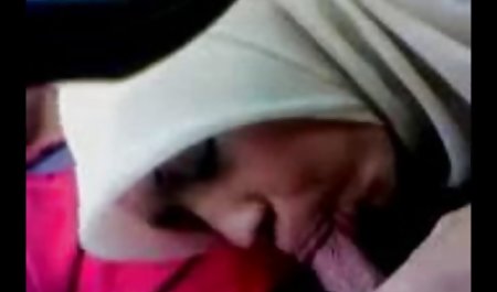 لانت ایرس در فیلم وب کم دانلود رايگان فيلم هاي سكسي