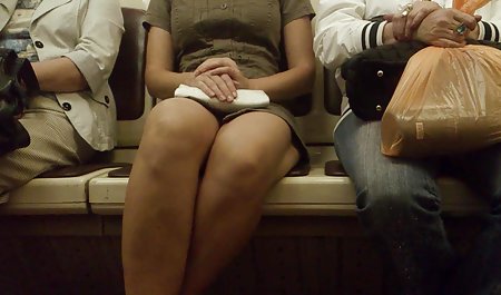 همسر گربه سرخپوش MILF من را دانلود رایگان و مستقیم فیلم سکسی با اسباب بازی ها بررسی کنید