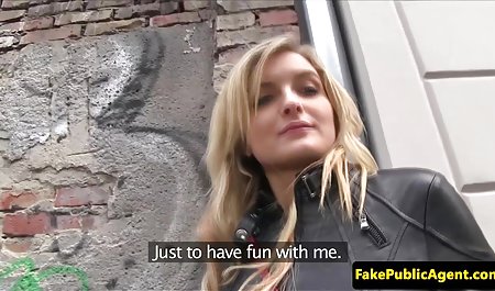 MUSKED شلخته PONYTAILED SUCKEN فیلم دانلود رایگان سکسی ME DICK 2