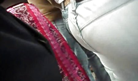 Orgasm دانلود رایگان فیلم داستانی سکسی Compilation.mp4