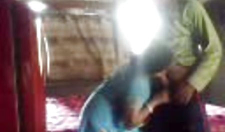 Busty ریزه دانلود رایگان سکس مادر و پسر اندام لاتینا ناتالیا mendez کدر می شود