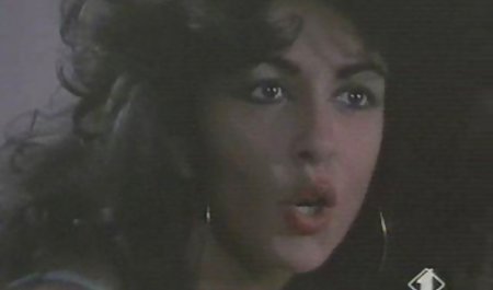 MILF لباس زیر زنانه Bigtitted دانلود فیلم سکسی داستانی رایگان ورزش می کند