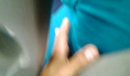 Pov سیگار کشیدن دستی دانلود رایگان فیلم سکسی کوتاه