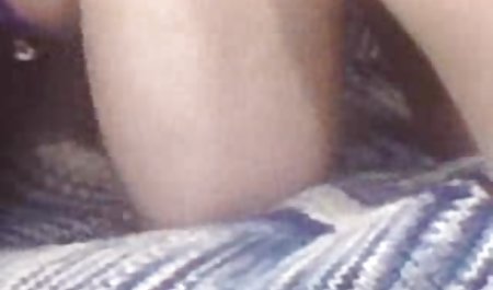 نوجوان کوچک لاتین Tight دانلود رایگان بهترین فیلم سکسی Tight