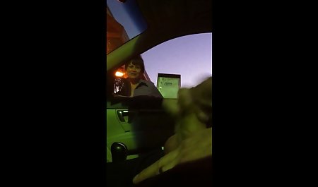 Dicke Fette Titten + انلود رایگان فیلم سکسی Hammer Tittenfick