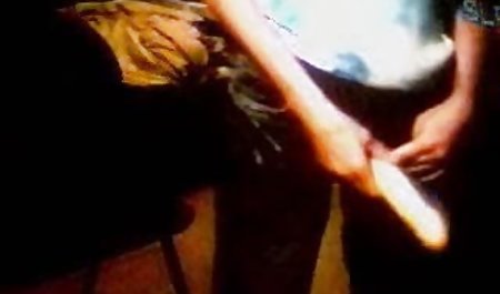 نوجوان Busty Ebony در Shoplifting دانلود رایگان فیلم سکسی سینمایی شکست خورد