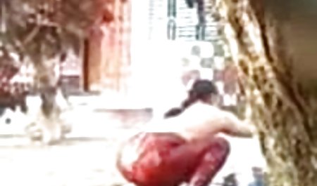 نوجوان سکسی Slut دانلود مستقیم و رایگان فیلم سکسی مقعد Creampie