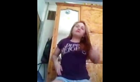 PAWG Sandy از یک دوست سیاه پوست خوشحال می شود دانلود رایگان فیلم سکسی لز