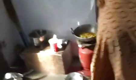 ملکه عمیق ملکه دانلود رایگان فیلم سینمایی نیمه سکسی آلمانی مقعد وحشی banged