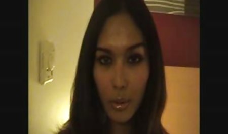 گردآوری بسیار پرنعمت Blowjob دانلود رایگان فیلم خارجی سکسی