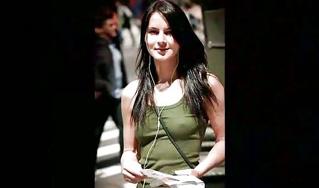 زوج های Velvet Swingers Club برای تفریح ​​با شرکای خود تجارت می کنند سکسلوله