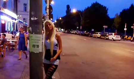 شوهر دانلود فیلم س رایگان آرشیو Cuckold شوهر سیسی اجازه می دهد تا همسر خروس دوستان را مکیدن کند