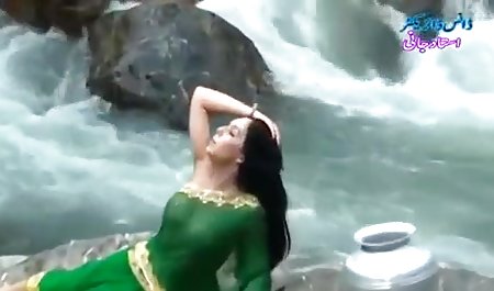 سبزه فیلم های سکسی دانلود رایگان بوست نانا بیدمشک توسط دیک بزرگ جورج خرد می شود