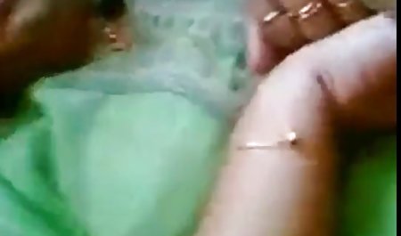 دوست دانلود رایگان سکس باحال دختر ریزه اندام تقلب کردن bf