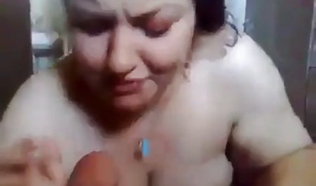 جوی آسیایی دانلود رایگان فیلم سکسس