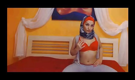 دختر سیاه مو دانلود رایگان عکس سکسی