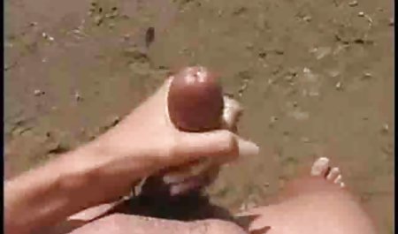 شلخته وب کم # 349 دانلود رایگان کلیپهای سکسی