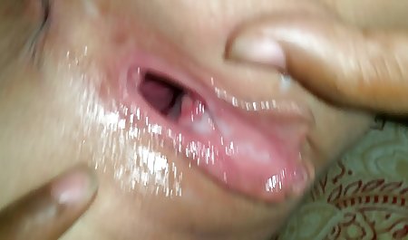 تخلیه شده دانلود رایگان فیلم خارجی سکسی از O