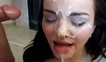 Brune دانلود رایگان فیلم سکسی نوجوان Slut AC Sloppy Deepthroat Fuck