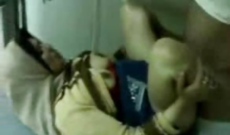 Euroslut - Ball Killing Girlfriend CBT شدید با سوزن دانلود رایگان سکس گروهی