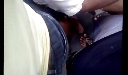 نوجوان عاشق Bigcock دانلود رایگان فیلم سکسی با لینک مستقیم doggystyle شخم زد