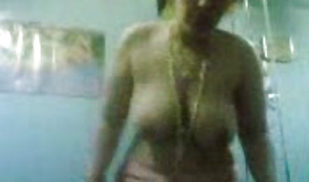 مشاعره بزرگ رن میزوموری ژاپنی در سایت رایگان دانلود فیلم سکسی صحنه های گروهی روی صحنه می رود