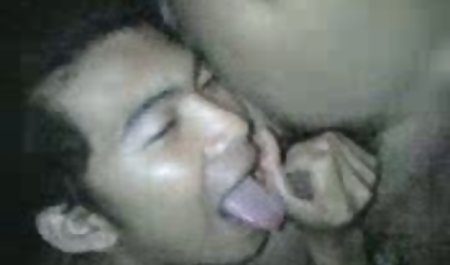الکسیس گلدن MILF ورزش با مشاعره دانلود فیلمسکسی رایگان بزرگ لعنتی BBC