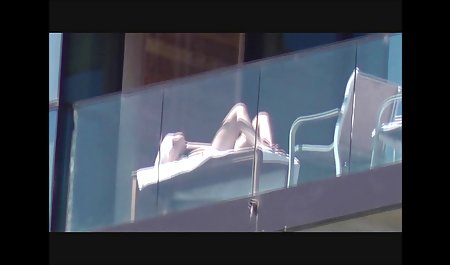 Bigboobs بازیگران دانلود رایگان عکس سکسی عزیزم toyingpidh او