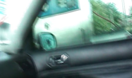 حمام تقدیر برای شلخته لاغر - Bukkake دانلود فیلمهای سکسی خارجی رایگان Extreme