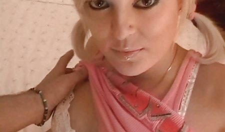 او پیدا می کند gf toying بچه انلود رایگان فیلم سکسی گربه مادر قدیمی