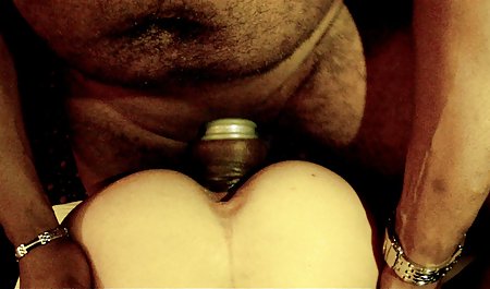 Twistys - Look Me Up دانلود کلیپ رایگان سکسی - هیلی کامینگز