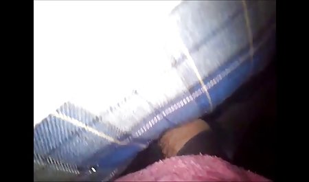 Brazzers - دانلود رایگان فیلم سکسی داستانی داستانهای همسر واقعی - مبادله ستاره صحنه Wife