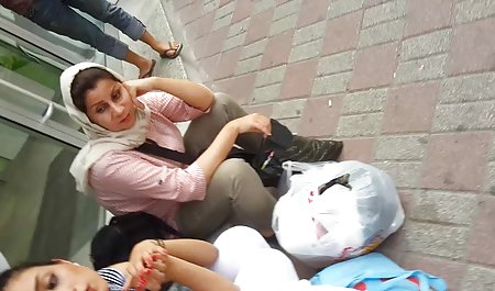 MILF داغ و عاشق جوان دانلود رایگان کلیپ سکسی جدید او 1000